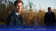 خالق True Detective و متیو مک‌کانهی دوباره متحد می‌شوند: سریالی جدید با حضور ستاره Yellowstone در نتفلیکس
