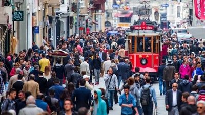 سفر اقتصادی در گرمای نیمه‌جان شهریور| تمام هزینه‌هایی که باید برای سفر به دوبی بپردازیم