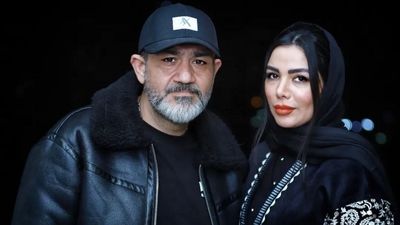  چهره بازیگران زیر آسمان شهر بعد از ۲۵ سال! (ویدئو)