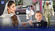 مرموز مثل هستی، سلیم مثل میرسلیم