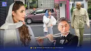 مرموز مثل هستی، سلیم مثل میرسلیم