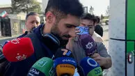 سکوت ملی‌پوشان پس از شکست مقابل روسیه