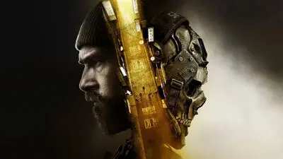  تاریخ عرضه فصل اول Call of Duty: Modern Warfare 4 