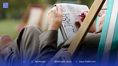 بادبادک، زبان خیال و جسارت نوجوانان | هفت‌صبح‌ تحریریه نوجوانان راه‌اندازی‌ کرد