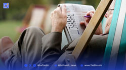 یادداشت| مثل خانه‌ خالی در سودوکو