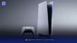 هرآنچه که باید از مدل جدید پلی استیشن ۵ پرو بدانید