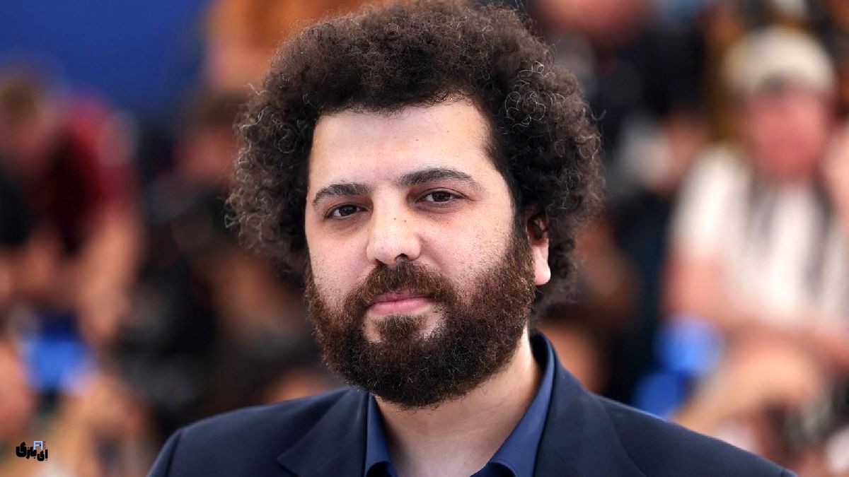 سعید روستایی فیلم جدید می‌سازد