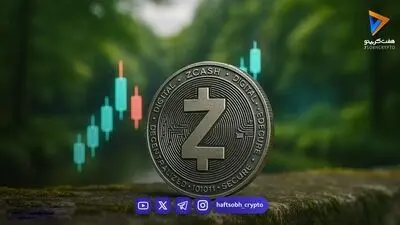 جهش ناگهانی زی‌کش، شیبا، بایننس کوین و هایپرلیکویید؛ ۴ ارز دیجیتال مهم در مسیر صعود؟