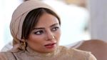 سفر در زمان؛ یکتا ناصر و ریوالدو در پشت صحنه «من سالوادور نیستم»؛ سال 1394 (عکس)