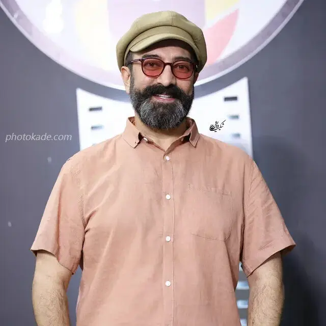 مجید صالحی