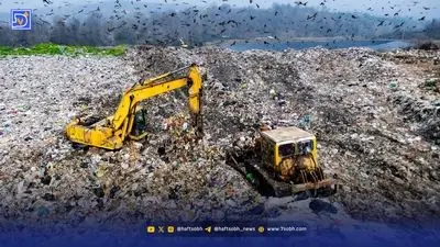 پزشکیان دستور داد، مردم اعتراض کردند