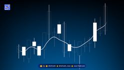 همکاری بزرگ وال استریت و رمزارزها: اعضای جدید کمیته دارایی‌های دیجیتال CFTC معرفی شدند