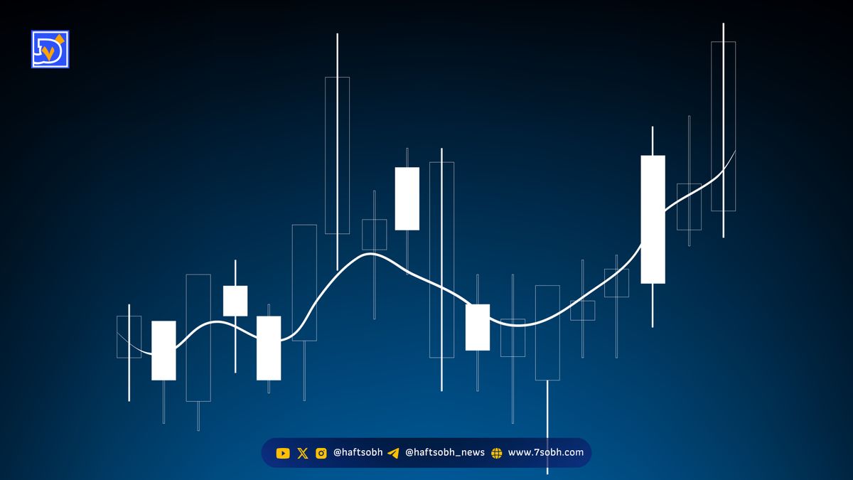 همکاری بزرگ وال استریت و رمزارزها: اعضای جدید کمیته داراییهای دیجیتال CFTC معرفی شدند