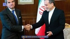 واکنش دبیرخانه شورای عالی امنیت ملی به تفاهم ایران و آژانس