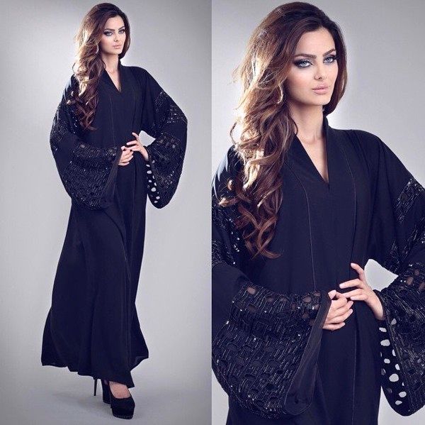 مه لقا جابری