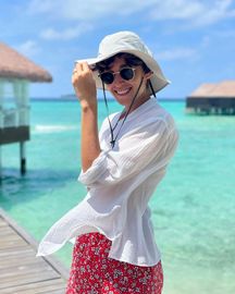 IMG_20250806_204323