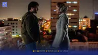 پیامدهای طرح جنجالی برای سینما، تئاتر، موسیقی و ادبیات