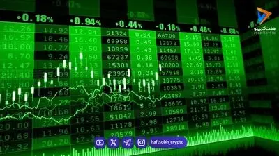 بورس کالای شیکاگو ۱۰ آلت‌ کوین مطرح بازار را وارد شاخص جدید خود کرد