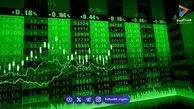 بازگشت قدرتمند خریداران به بازار سهام 