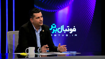 آشوبی: مسائل غیرفنی در نقل و انتقالات دخیل است