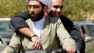 داستان فیلم سلام علیکم حاج آقا چیست + جزئیات 