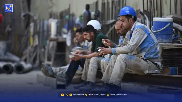 فاصله مزد تا زندگی | ‌مجلس دنبال ترمیم حقوق 
