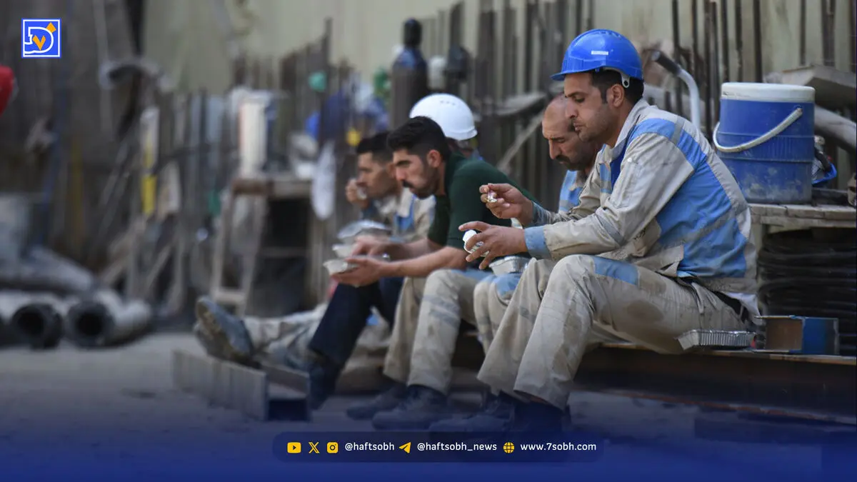 فاصله مزد تا زندگی | ‌مجلس دنبال ترمیم حقوق 
