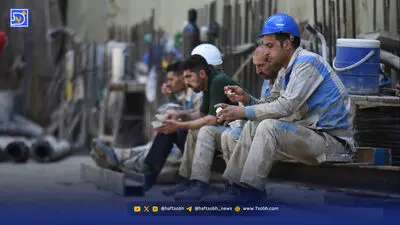 فاصله مزد تا زندگی | ‌مجلس دنبال ترمیم حقوق 