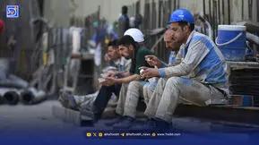 فاصله مزد تا زندگی | ‌مجلس دنبال ترمیم حقوق 
