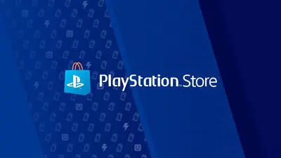  مرور هفتگی Steam؛ محبوب‌ترین ژانرها و بازی‌ها کدام‌اند؟