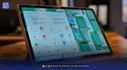 صفر تا صد نصب اپلیکیشن‌های لینوکس روی کروم‌بوک + آموزش مرحله به مرحله