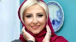 عکس ها/ نگاهی به دکوراسیون فوق العاده چشم نواز خانه مرجانه گلچین