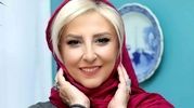 عکس ها/ نگاهی به دکوراسیون فوق العاده چشم نواز خانه مرجانه گلچین