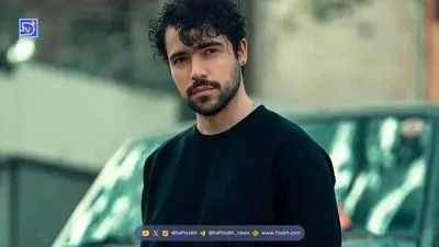 نگاهی به استایل خاص بهنام بانی با کت متفاوتش / به استایل خواننده محبوب چند امتیاز میدین؟ + عکس