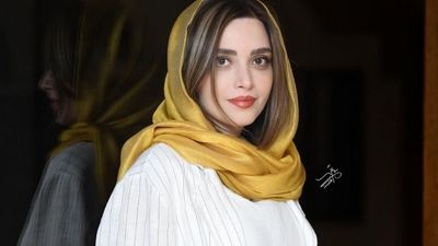 نگاهی به دکوراسیون خانه فلامک جنیدی؛ ترکیب سادگی و سبک شخصی در فضای زندگی + عکس
