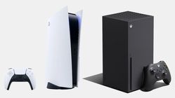  کنسول PS6 از Xbox بعدی ضعیف‌تر خواهد بود
