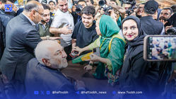 بگذارید همین خوشیِ اندک برای ما کتاب‌بازها بماند