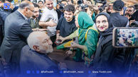 بگذارید همین خوشیِ اندک برای ما کتاب‌بازها بماند