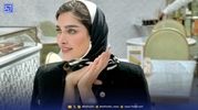 از آقازاده تا دندانپزشک مایه دار؛ مروری بر همسران خبرساز آناشید حسینی