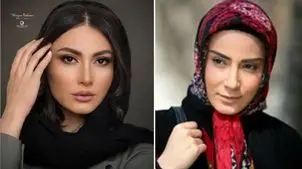 سفر در زمان | چهره سمیرا حسن پور «گلرخ» پایتخت، 15 سال بعد در 41 سالگی