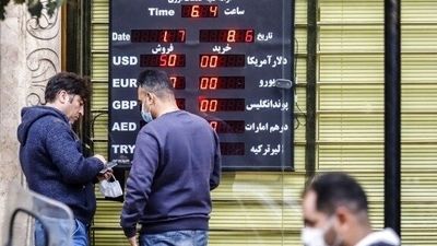 گفت‌وگو با حفظ خطوط قرمز