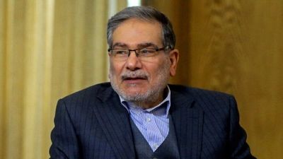 آمریکایی‌ها می‌دانند ایران هرگز توقف غنی‌سازی را نخواهد پذیرفت