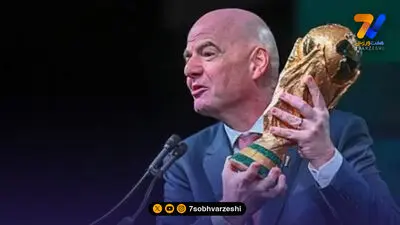 ترامپ از کدام مذاکره می‌گوید؟