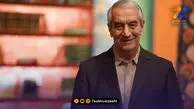 کفاشیان: قهرمان اعلام کردن استقلال عادلانه نیست