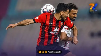 واکنش رییس فدراسیون به تیمداری استقلال و پرسپولیس در گلف