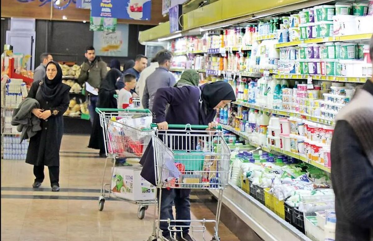 ببینید | نسخه درمان تورم در دو دقیقه از زبان یک اقتصاددان