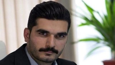 جعفر ول نمی‌کند| پروژه قهرمان‌سازی رئیس همچنان از سوی معاون ادامه دارد