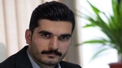 ماجرای ‎"جعفر ول‌کن" چی بود؟