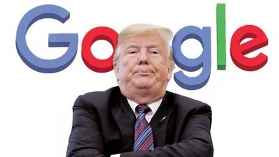 واکنش هنرمندان به جعل نام خلیج فارس حاشیه ساز شد