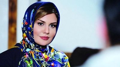 سفر در زمان؛ «بهرام رادان» در پشت صحنه سریال «مختارنامه»؛ دهۀ 80